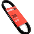 Load image into Gallery viewer, Dynojet 22-24 Polaris RZR Pro R Power Series CVT Belt Kit