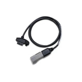 Dynojet Power Vision 3 Diagnostic Cable - 36in fits Can-Am Vision