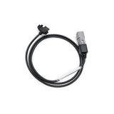Dynojet Power Vision 3 Diagnostic Cable - 42in fits Can-Am Vision