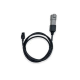 Dynojet Power Vision CX Cable - 48in fits Can-Am Vision CX