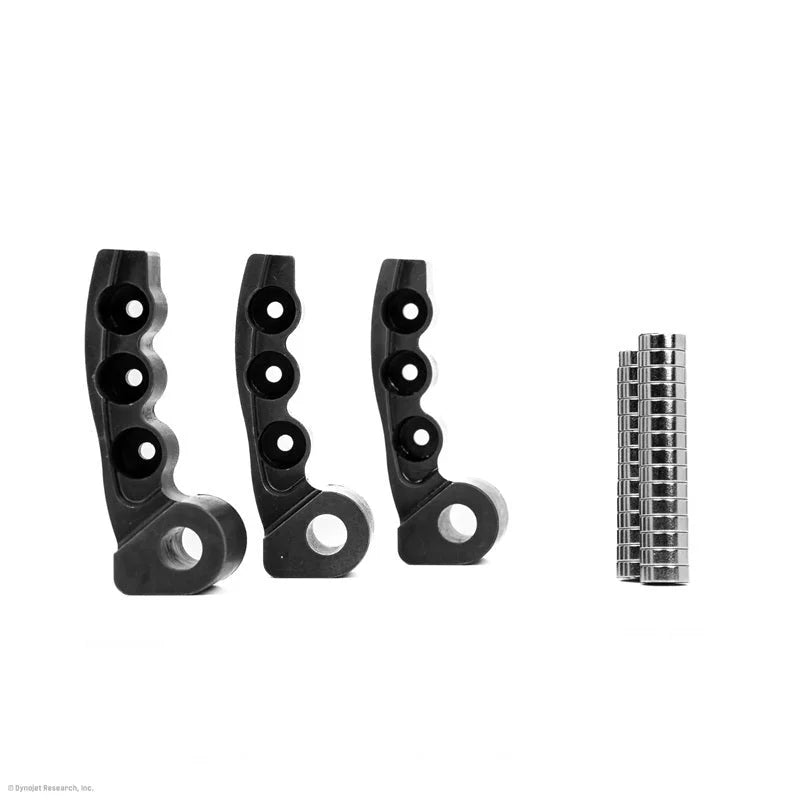 Dynojet (High Elevation) Clutch Kit fits 2026 Can-Am Defender HD11