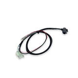 Dynojet Power Vision 3 Diagnostic Cable - 4 Pin fits Honda Vision
