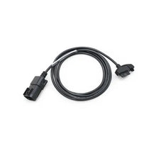 Load image into Gallery viewer, Dynojet Indian Power Vision 3 Diagnostic Cable - 64in