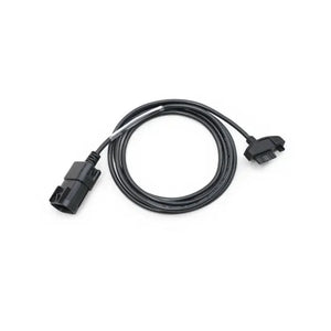 Dynojet Indian Power Vision 3 Diagnostic Cable - 64in
