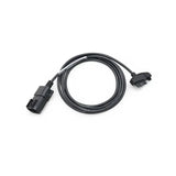 Dynojet Power Vision 3 Diagnostic Cable - 64in fits Indian Vision