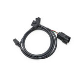 Dynojet Power Vision 3 Diagnostic Cable fits Kawasaki KRX1000 Vision