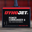 Load image into Gallery viewer, Dynojet Kawasaki Ninja 650 Power Commander 6