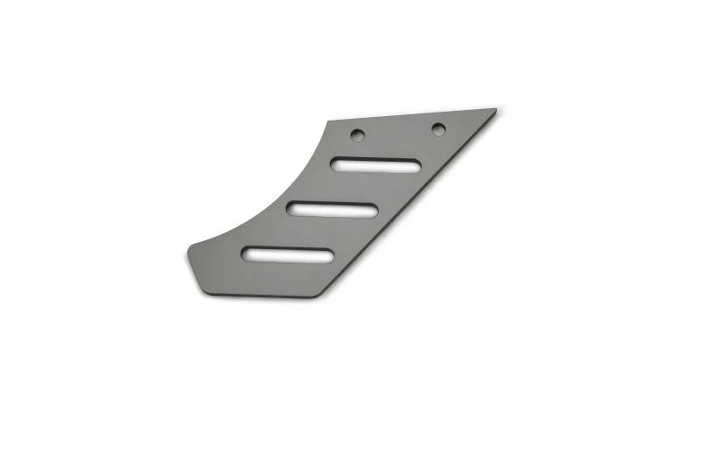 Dynojet Pan America Chain Guard - Main Product View