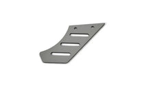 Load image into Gallery viewer, Dynojet Pan America Chain Guard - Main Product View