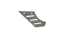 Load image into Gallery viewer, Dynojet Pan America Chain Guard - Side View