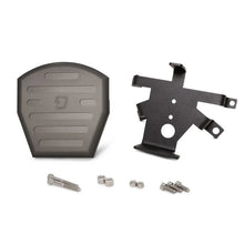 Load image into Gallery viewer, Dynojet Pan America Ignition Coil Guard - Main Product View