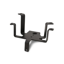 Load image into Gallery viewer, Dynojet Pan America Ignition Coil Guard - Side View