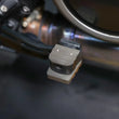 Load image into Gallery viewer, Dynojet Pan America Rear Brake Lever Extension - Main Product View