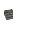 Load image into Gallery viewer, Dynojet Pan America Rear Brake Lever Extension - Back View