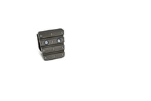 Load image into Gallery viewer, Dynojet Pan America Rear Brake Lever Extension - Back View