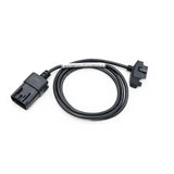 Dynojet Power Vision 3 Diagnostic Cable - 40in fits Polaris Vision