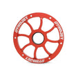 Load image into Gallery viewer, Dynojet Polaris RZR XP Turbo Pressure Plate Kit