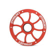 Load image into Gallery viewer, Dynojet Polaris RZR XP Turbo Pressure Plate Kit