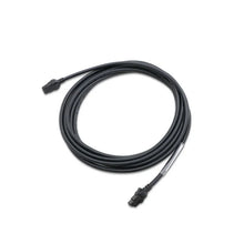 Load image into Gallery viewer, Dynojet Powersports CAN Cable - 10ft