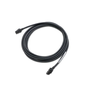 Dynojet Powersports CAN Cable - 10ft