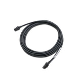 Dynojet Powersports CAN Cable - 10ft