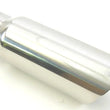 Load image into Gallery viewer, Dynomax 2.5in Slant Exhaust Tip SS 36486