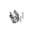 Load image into Gallery viewer, Dynomax 2.75in Lap Joint Clamp SS 33227