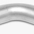 Load image into Gallery viewer, Dynomax 45 Bend Aluminized 2.5od x 2.5od 4in Radius 41438