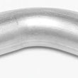 Load image into Gallery viewer, Dynomax 45 Bend Aluminized 2.5od x 2.5od 4in Radius 41438
