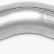Load image into Gallery viewer, Dynomax 45 Bend Aluminized 3.0id x 3.0od 6in Radius 42760