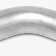 Load image into Gallery viewer, Dynomax 45 Bend Aluminized 3.0od x 3.0od 6in Radius 41428