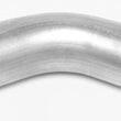 Load image into Gallery viewer, Dynomax 45 Bend Aluminized 3.0od x 3.0od 6in Radius 41428