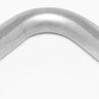 Load image into Gallery viewer, Dynomax 90 Bend Aluminized 2.5od x 2.5od 5in Radius 41432
