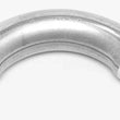 Load image into Gallery viewer, Dynomax 90 Bend Aluminized 2id x 2od 4in Radius 41001