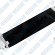Load image into Gallery viewer, Dynomax BUTT JOINT CLAMP 3.5IN S.S. 35977