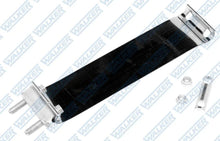 Load image into Gallery viewer, Dynomax BUTT JOINT CLAMP 3.5IN S.S. 35977