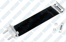 Load image into Gallery viewer, Dynomax Band Clamp 2.25in S/S 35621