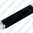 Load image into Gallery viewer, Dynomax Band Clamp 2.5in S/S 35979