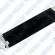 Load image into Gallery viewer, Dynomax Band Clamp 3.0in S/S 35978