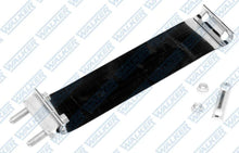 Load image into Gallery viewer, Dynomax Band Clamp 3.0in S/S 35978