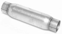 Load image into Gallery viewer, Dynomax Bullet Race Muffler 24234