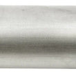 Load image into Gallery viewer, Dynomax Bullet Race Muffler - 3.5in in/out 16.5in long 24216