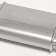 Load image into Gallery viewer, Dynomax California Boss Turbos 17703