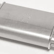 Load image into Gallery viewer, Dynomax California Boss Turbos 17703