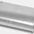Load image into Gallery viewer, Dynomax California Boss Turbos 17714