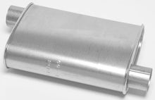 Load image into Gallery viewer, Dynomax California Boss Turbos 17714