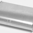 Load image into Gallery viewer, Dynomax California Boss Turbos 17714