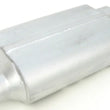 Load image into Gallery viewer, Dynomax Dual Chamber Muffler 2.50in Offset/Offset 17659