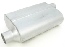 Load image into Gallery viewer, Dynomax Dual Chamber Muffler 3.00in Offset/Offset 17660