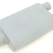 Load image into Gallery viewer, Dynomax Dual Chamber Muffler 3in Center/2.5in Dual Ou 17661